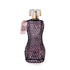 O Boticário Glamour Secrets Black Eau de Toilette 75ml